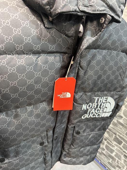 BRANDEX-Зимно яке!!!