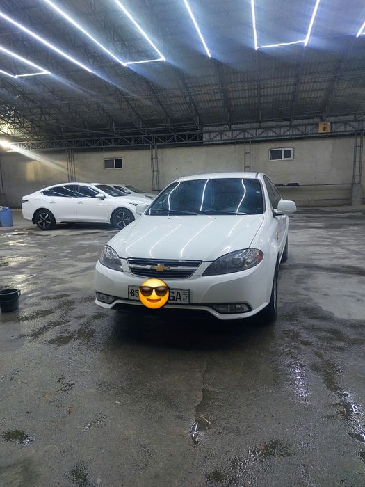 Жентра сотилади 2019