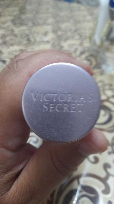 Original jenski Lanvin J eanne Edp (50)ml