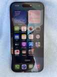 Iphone 15 128 gn