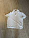 Tricou Massimo Dutti L