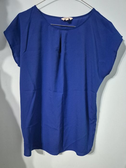 Camasa de vara, dama, marime 36