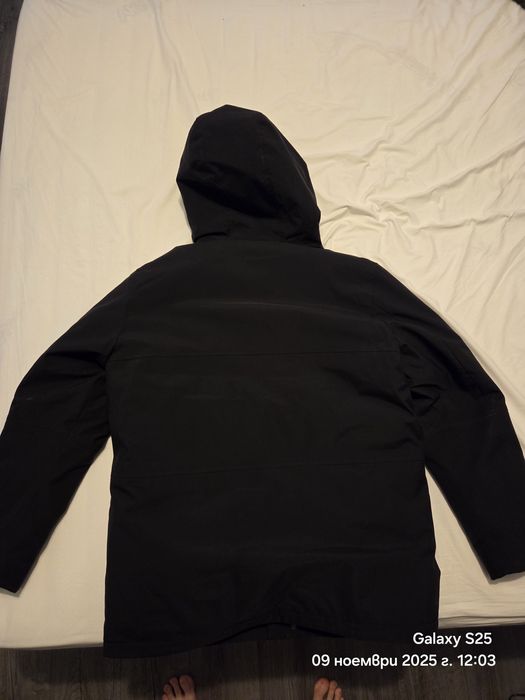 Зимно Яке Michael Kors