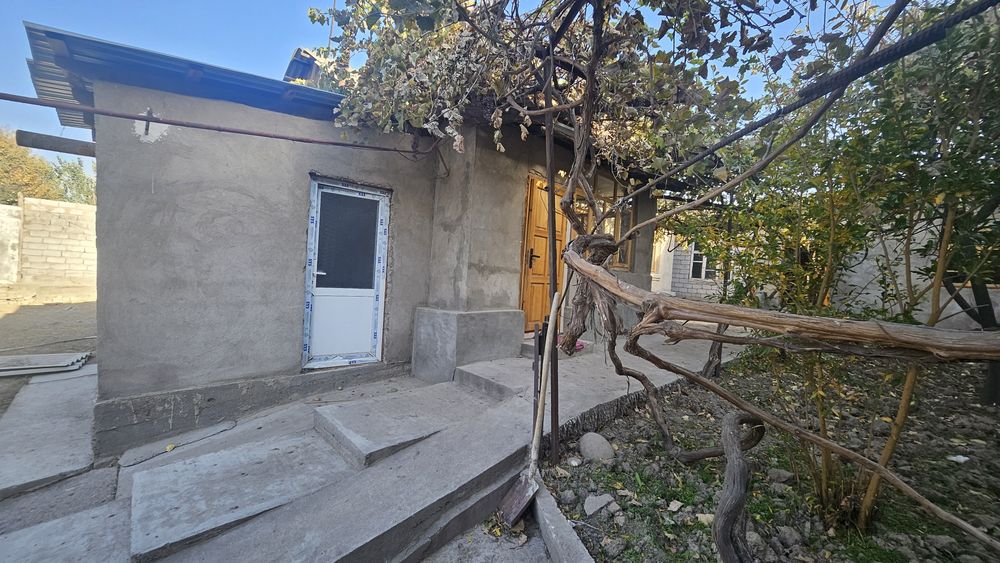 Продается  участок