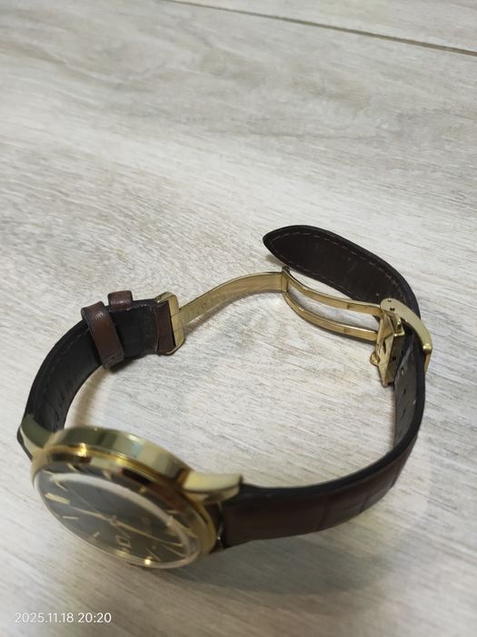 Ceas Seiko Presage automatic