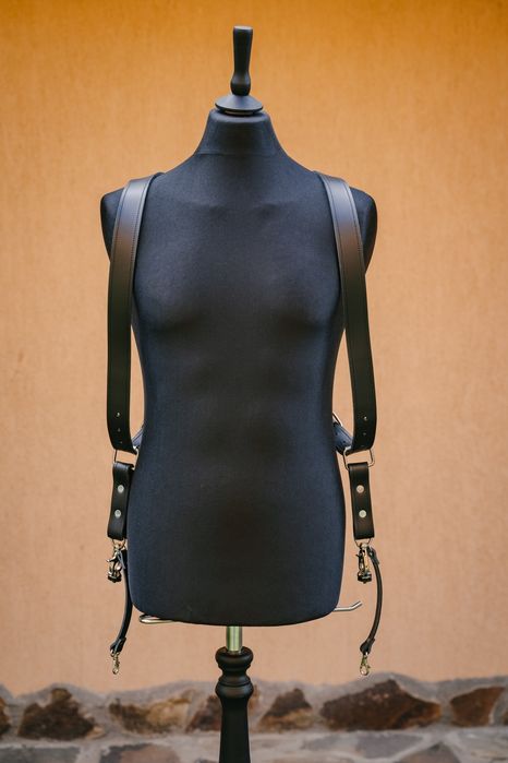 Canon Nikon Ham Foto Strap Mirrorless Sony