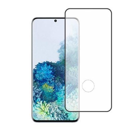 Samsung S20/S21/S22 Plus ULTRA PROTECT Folie Sticla Curbata 6D