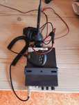 State cb auto pni 8000