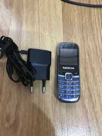 Nokia M2 - Mini - Dual Sim