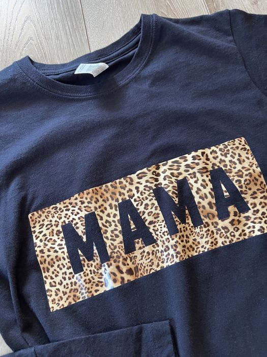 Тениски 2 броя памук