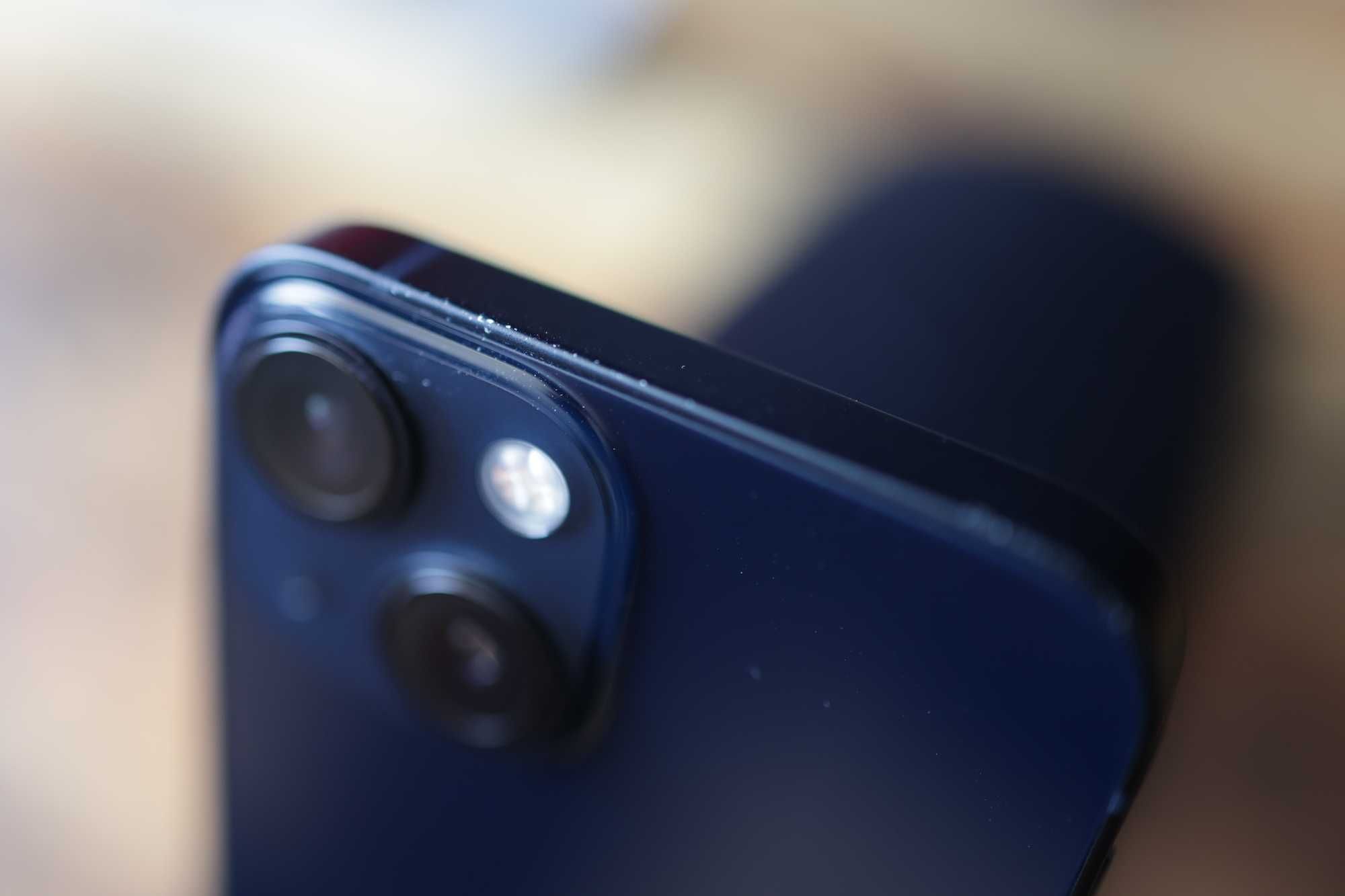 iPhone 13 mini (128 GB)