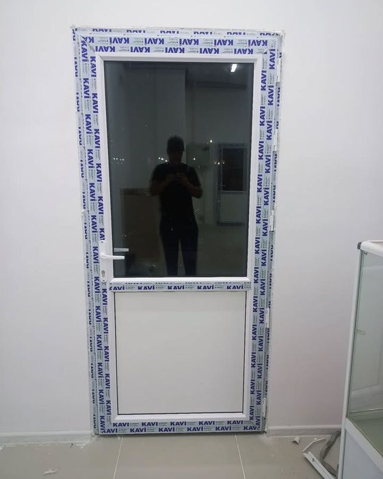 Круто !!! Купить Пластиковые Окна Актау.  Балконы. Витраж. Алюминиевы