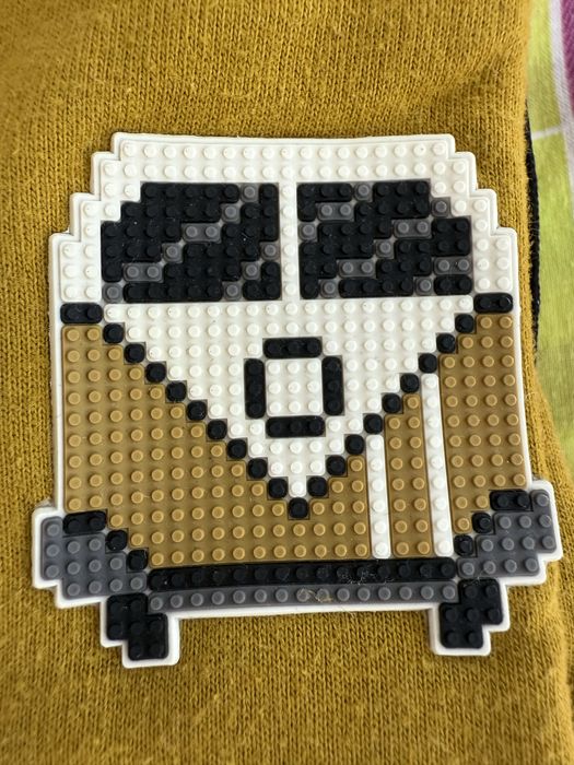 MAYORAL детски спортен комплект р-р 104