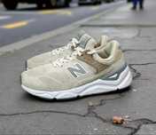 New Balance X-90 Маратонки