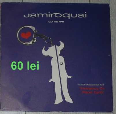 vinil maxi single Pet Shop Boys,Falco,Black Box,Fancy,Madonna,techno