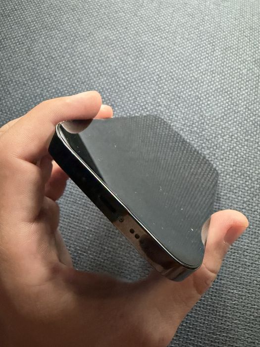 iPhone 14 Pro 128GB Space Black