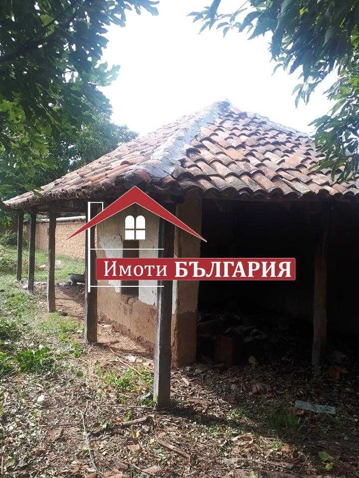 Продава се Къща в с. Бегово, Област Пловдив - 100 кв.м за 179 €/кв.м - Снимка #6