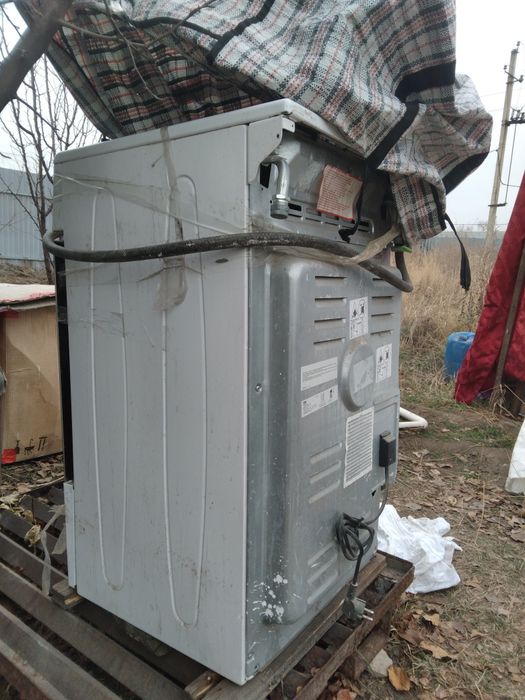 коп колданбадык куры тур