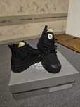 Palladium nr 37 negri
