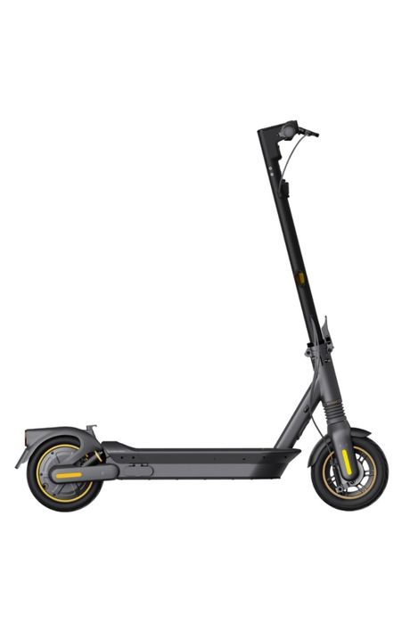 Trotineta electrica Segway Ninebot Max G2 E