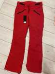 Pantaloni de schi dama măsura 38- M