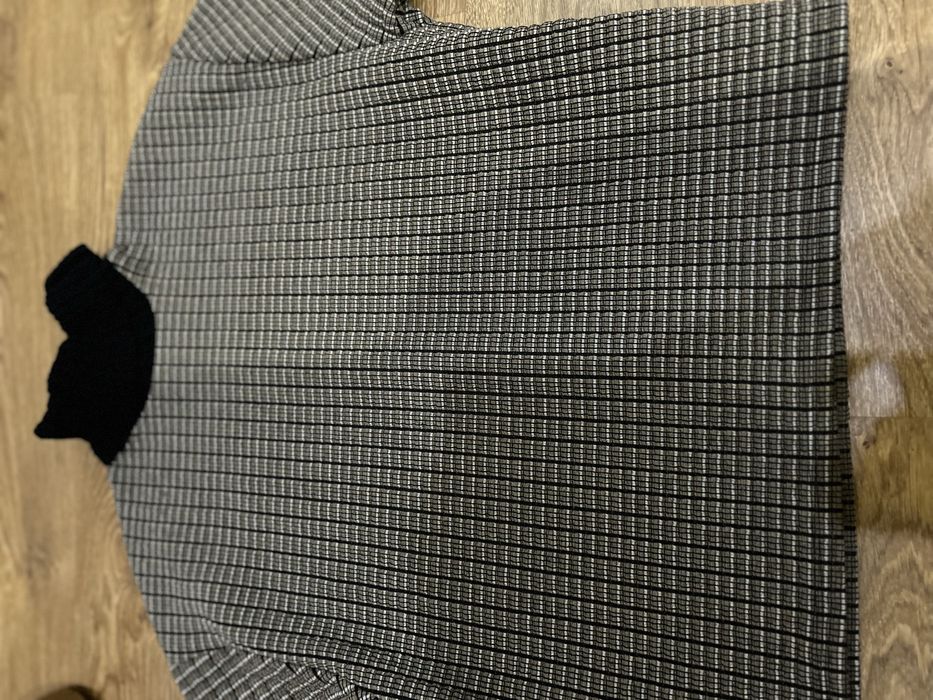 Блузи пуловери zara hm mango