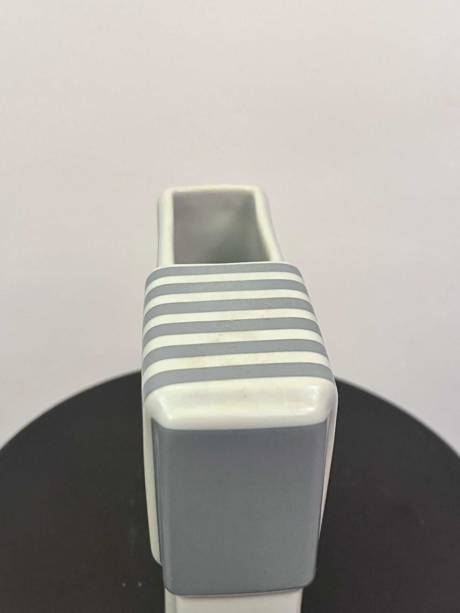 Piesa portelan Rosenthal marcata bibelou bibelouri deosebita
