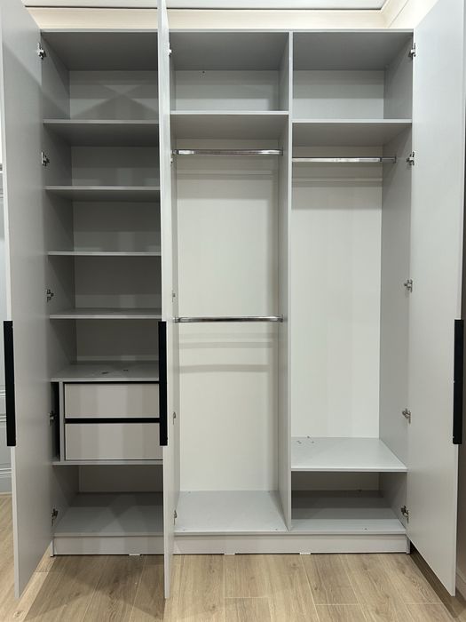 Сборка мебели. ( разборка мебели) кухня шкаф Переезды грузчик недорого