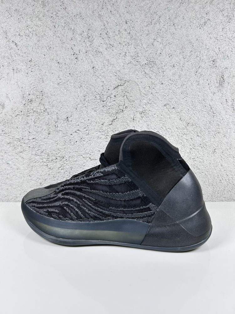 Adidas Yeezy QNTM Onyx