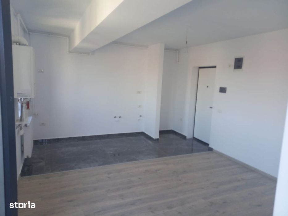 N.Grigorescu apart.2 camere semidecom. 46 mp MUTARE RAPIDA