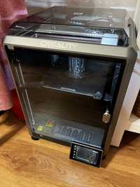 3D принтер Creality K1