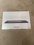 samsung tab S10 FE SIGILATA 128 Gb