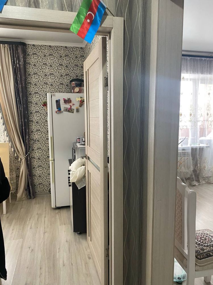 Продам квартиру
