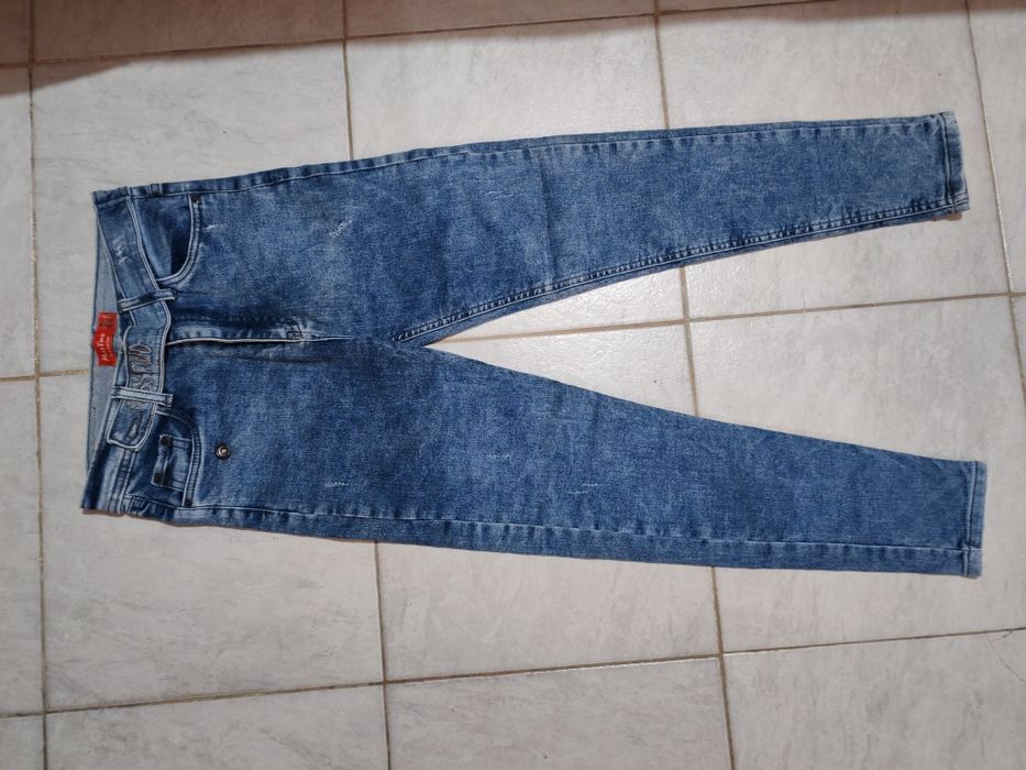 Blugi  Zara   S,