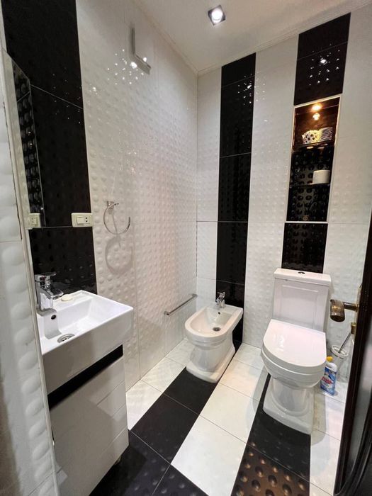 Ойбек 3/3/4 77серия