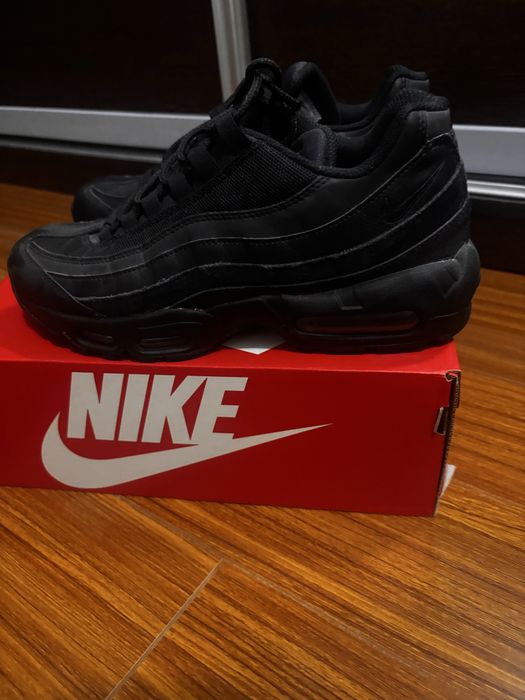 Nike airmax, 43