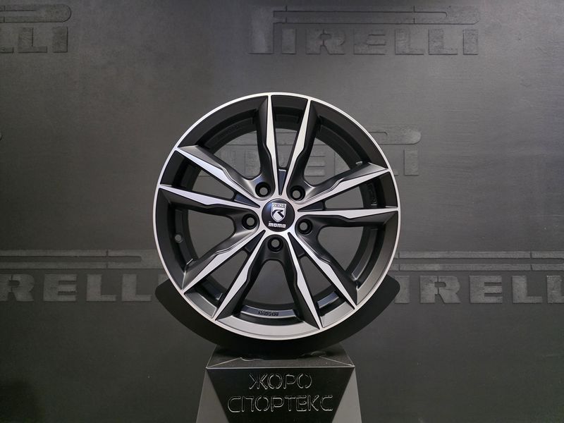 16цола 5х108 Peugeot,Ford,Renault,Volvo 5x108