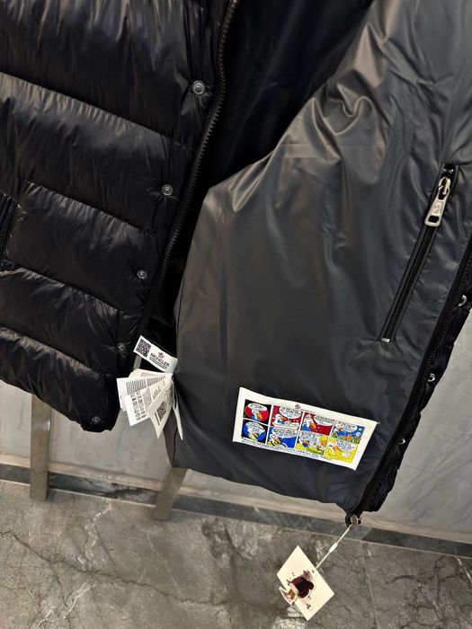 Мъжки елек различни модели