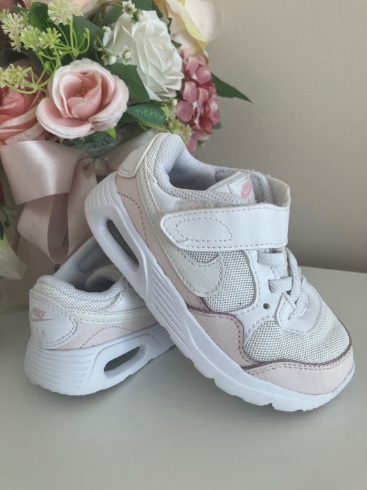 Маратонки Nike Air Max