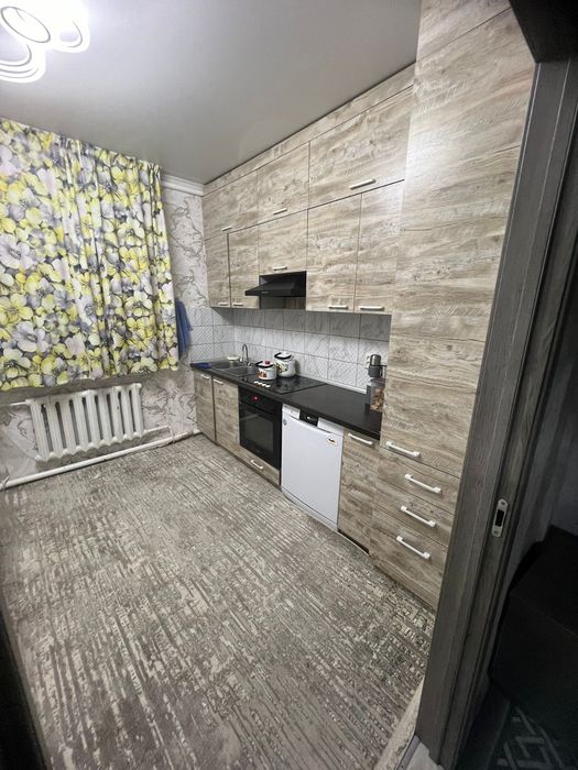 Продам частный дом