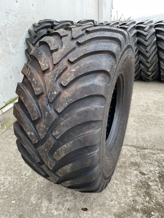 cauciucuri 560/60 R22.5 Alliance Anvelope cu garantie transpot oriunde