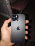 Iphone15 128gb amircan versiya