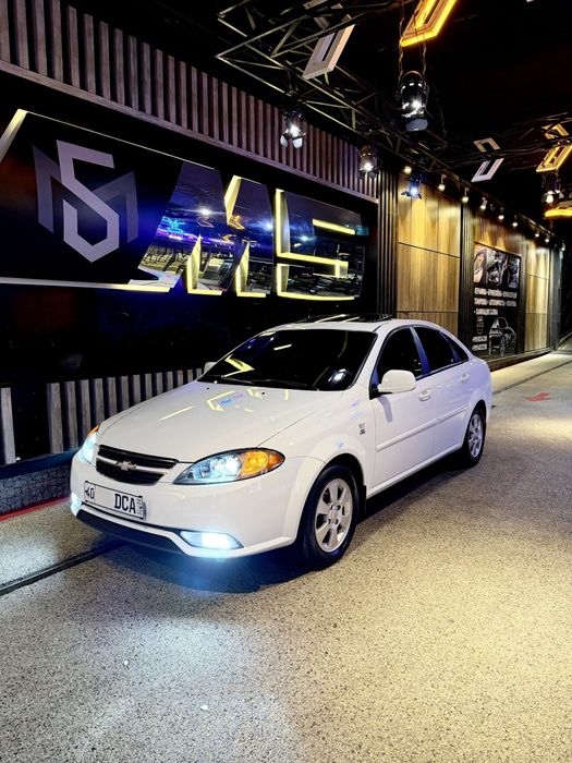 Жентра автомат 2023 jentra 2023