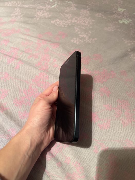 iPhone 15 Pro Max 512 GB