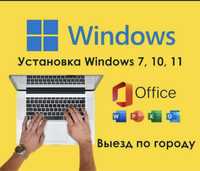 Установка Виндоус 10 Программ Выезд Переустановка Виндовс 7 Windows 8