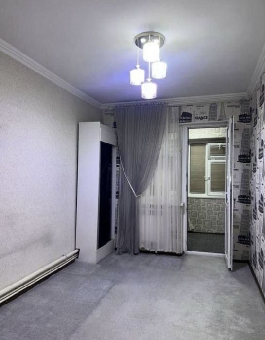 sergili 9xududa arendaga berilvodi