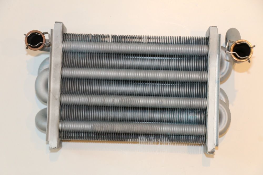 Schimbator de caldura principal centrala Protherm Lynx 24 sau 28 kw