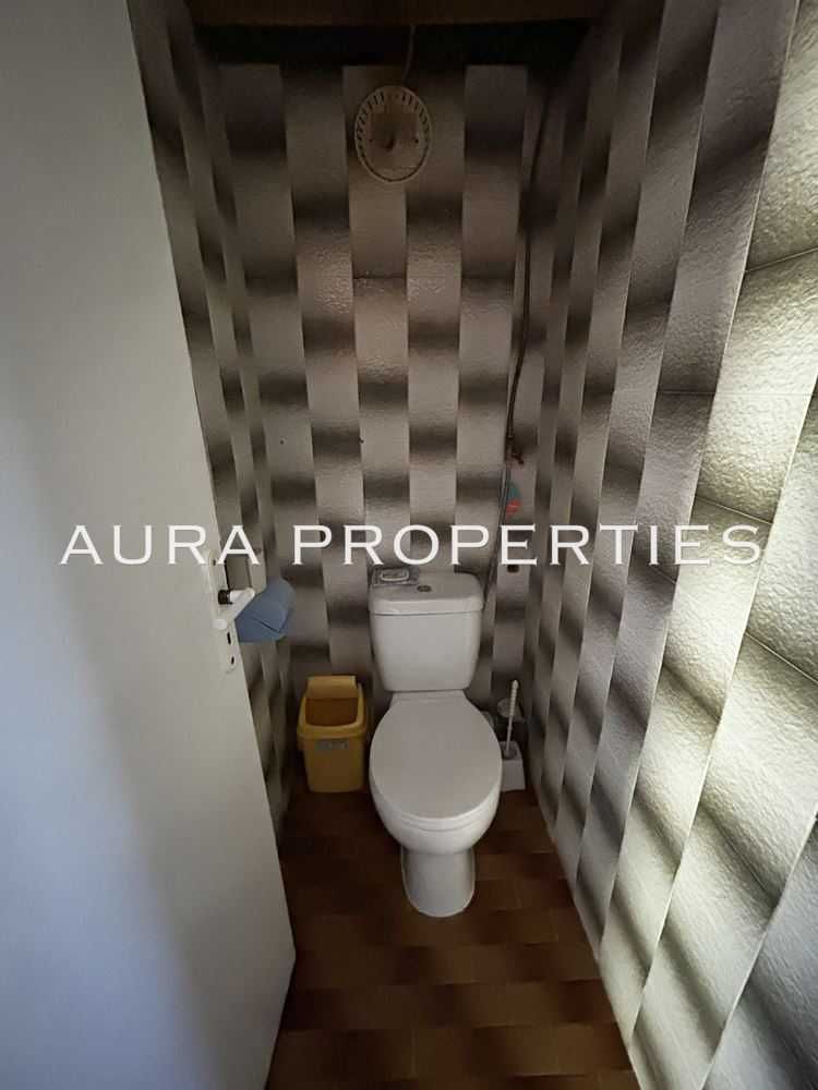 Дава се под наем Тристаен апартамент в Разград, Орел - 79 кв.м за 204 € - Снимка #5