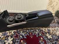 Мерс бар  калонка ва 205 тарпетка сотилади