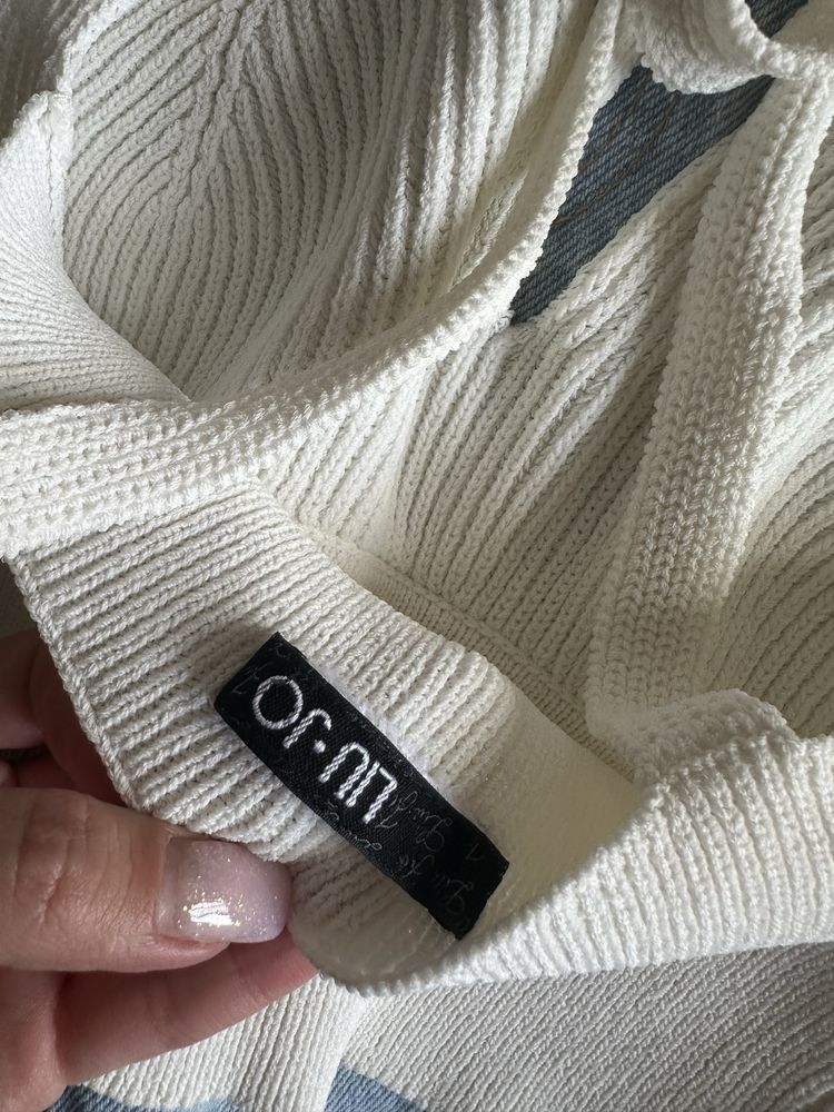 Комплекти Zara, Amisu, Lui jo